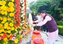कारगिल विजय दिवस के अवसर पर मुख्यमंत्री ने की चार घोषणाएं, जानिए पूरी ख़बर