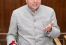 ₹1.11 लाख करोड़ का संतुलित बजट, विकसित उत्तराखंड की दिशा में मजबूत कदम: मुख्यमंत्री पुष्कर सिंह धामी