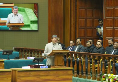 तीन ‘ग्रोथ डाइवर्स’ करेंगे तीन बड़े लक्ष्यों की पूर्ति