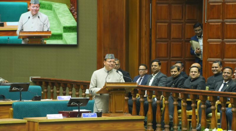 तीन ‘ग्रोथ डाइवर्स’ करेंगे तीन बड़े लक्ष्यों की पूर्ति