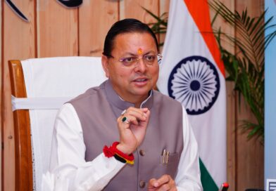 उत्तराखंड को 150 मेगावाट अतिरिक्त बिजली आवंटित
