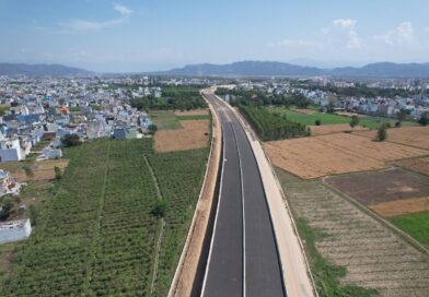 ट्रैफिक से राहत के लिए दिल्ली-देहरादून इकोनॉमिक कॉरिडोर से 12 किमी ग्रीनफील्ड बाईपास का निर्माण तेज