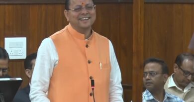 चारधाम यात्रा आर्थिकी का आधार, नकारात्मक माहौल न बनाए