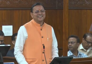 चारधाम यात्रा आर्थिकी का आधार, नकारात्मक माहौल न बनाए