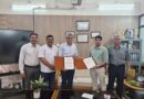 आईआईटी रुड़की ने उन्नत लिथियम-आयन बैटरी इलेक्ट्रोड प्रौद्योगिकियों हेतु दो प्रौद्योगिकी हस्तांतरण समझौतों पर हस्ताक्षर किए