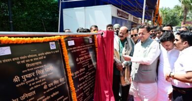मुख्यमंत्री ने किया अखिल भारतीय महापौर परिषद की 117वीं कार्यकारी समिति बैठक में प्रतिभाग