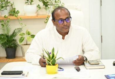 SIR के दौरान बूथ लेवल ऑफिसर “BLO ऐप” से करेंगे गणना फॉर्म को डिजिटलाइज