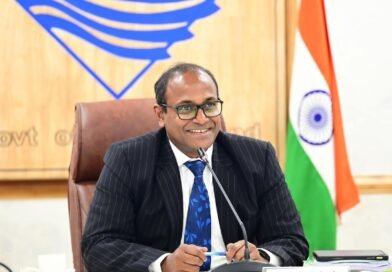 BLO से संपर्क करने के लिए ”बुक ए कॉल” फीचर का ले सकते हैं लाभ