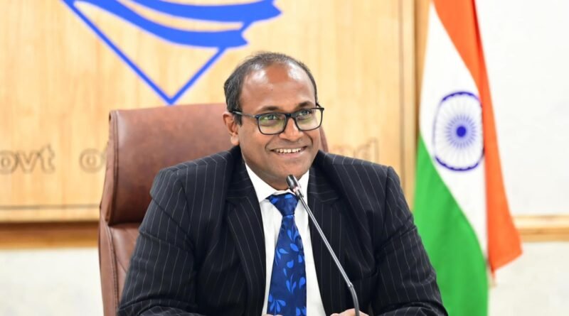 BLO से संपर्क करने के लिए ”बुक ए कॉल” फीचर का ले सकते हैं लाभ