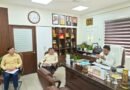 धामी सरकार की सख्ती, अवैध प्लॉटिंग और रियल एस्टेट अनियमितताओं पर कसेगा शिकंजा, रेरा में बड़े सुधारों की तैयारी