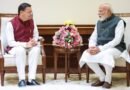 मेरठ-ऋषिकेश के बीच दौड़ेगी नमो भारत, 150 किमी के सफर में लगेंगे मात्र 3 घंटे