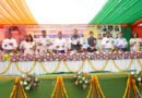 सचिवालय संघ का शपथ ग्रहण: सीएम धामी ने पदाधिकारियों को दिलाई शपथ, बताया शासन की आत्मा