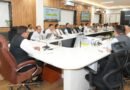 ​टीबी मुक्त अभियान में ढिलाई पर मुख्य सचिव सख्त, खराब प्रदर्शन वाले जिलाधिकारियों को मिलेगी प्रतिकूल प्रविष्टि