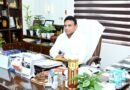 बागेश्वर में बनेगा आधुनिक राज्य अतिथि गृह, मुख्यमंत्री धामी की घोषणा को मिली रफ्तार