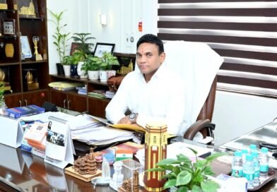 बागेश्वर में बनेगा आधुनिक राज्य अतिथि गृह, मुख्यमंत्री धामी की घोषणा को मिली रफ्तार