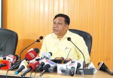 धामी सरकार ‘कैबिनेट द्वारा लिये गये अहम निर्णय’