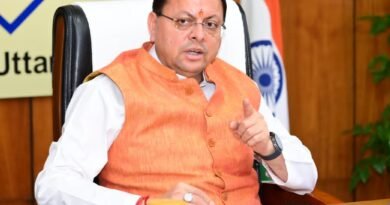 धामी सरकार का मिला सहारा, फिल्म जगत में चमकेंगे उत्तराखंड के युवा