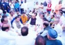 रक्षा मंत्री और मुख्यमंत्री ने दी जसपाल राणा को श्रद्धांजलि