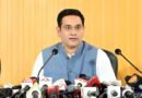 इंटरनेशनल मार्केट में पहुंची उत्तराखंड की मछली,आने वाले दिनों में 30 टन मछली सप्लाई करने की तैयारी
