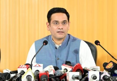 इंटरनेशनल मार्केट में पहुंची उत्तराखंड की मछली,आने वाले दिनों में 30 टन मछली सप्लाई करने की तैयारी