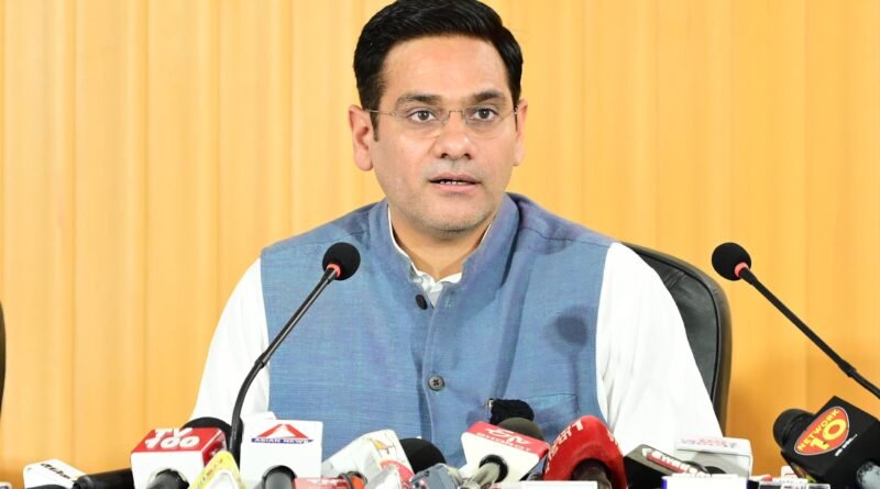 इंटरनेशनल मार्केट में पहुंची उत्तराखंड की मछली,आने वाले दिनों में 30 टन मछली सप्लाई करने की तैयारी