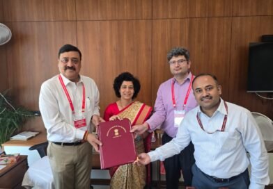 उत्तराखंड की स्वास्थ्य सेवाओं को मिलेगा आधुनिक तकनीकी उपकरणों का सुदृढ़ आधार