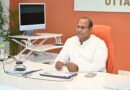 SIR में 92% से अधिक डिजिटाईजेशन का कार्य पूर्ण,मुख्य निर्वाचन अधिकारी ने की जिलों की SIR पर समीक्षा