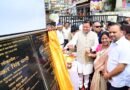 चम्पावत को उत्तराखण्ड का मॉडल जनपद बनाना संकल्प : मुख्यमंत्री पुष्कर सिंह धामी