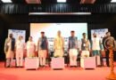 जन कल्याण और समामाजिक न्याय के लिए राज्य सरकार प्रतिबद्ध- मुख्यमंत्री धामी