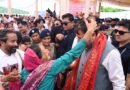 चम्पावत-शारदा-तटबंध-बाढ़-सुरक्षा-परियोजना-शिलान्यास