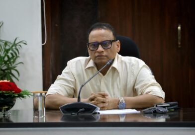 उत्तराखंड में नदी एवं जलस्रोत पुनर्जीवन को मिली नई गति