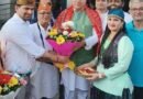 मुंबई में प्रवासी उत्तराखंडवासियों से मुख्यमंत्री पुष्कर सिंह धामी का आत्मीय संवाद, विकास यात्रा और भविष्य के विजन को किया साझा