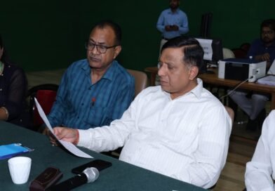 देहरादून महायोजना-2041 : जनता की आवाज़ से आकार ले रहा देहरादून का भविष्य
