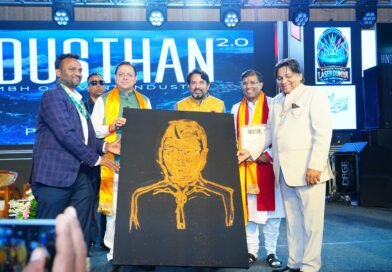 ‘वेड इन उत्तराखंड’ अभियान स्थानीय अर्थव्यवस्था और रोजगार को देगा नई गति : मुख्यमंत्री