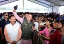 उत्तराखंड देश का पहला राज्य बनेगा, जहां अग्निवीरों के लिए विशेष ‘अग्निवीर सेल’ की स्थापना की जाएगी