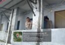 एमडीडीए का अवैध प्लाटिंग और निर्माण पर बड़ा एक्शन,दो स्थानों पर ध्वस्तीकरण, मसूरी मार्ग पर अवैध निर्माण सील
