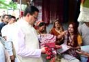 ‘वोकल फॉर लोकल’ और ‘लोकल टू ग्लोबल’ के संकल्प को आगे बढ़ा रही उत्तराखंड सरकार