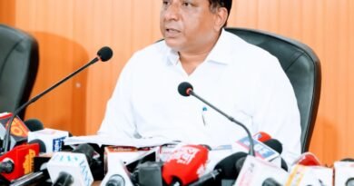 जनकल्याण, रोजगार, शिक्षा, श्रमिक हित और आधारभूत विकास को नई गति : धामी कैबिनेट के ऐतिहासिक फैसले