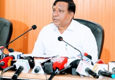 जनकल्याण, रोजगार, शिक्षा, श्रमिक हित और आधारभूत विकास को नई गति : धामी कैबिनेट के ऐतिहासिक फैसले