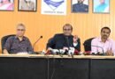राजनैतिक दलों से भी एसआईआर को लेकर लगातार फीडबैक