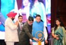 वन अधिकारी केवल प्रशासनिक अधिकारी नहीं, बल्कि प्रकृति के प्रहरी हैं: मुख्यमंत्री
