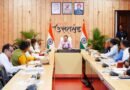 रिवर्स पलायन के लिए विभागीय योजनाओं का प्रभावी क्रियान्वयन सुनिश्चित करें : मुख्यमंत्री
