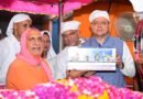 देवभूमि की पवित्रता और मूल स्वरूप को बनाए रखना सरकार की प्राथमिकता- मुख्यमंत्री 