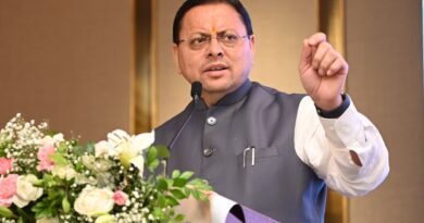 बद्रीनाथ में बना आस्था का नया कीर्तिमान, यात्री संख्या के सभी पुराने रिकॉर्ड टूटे