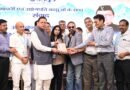 मुख्यमंत्री ने हल्द्वानी में व्यापारियों एवं उद्योग प्रतिनिधियों के साथ किया संवाद