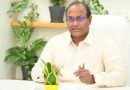 एसआईआर अभियान के सफल संचालन को लेकर राजनीतिक दलों के प्रतिनिधियों के साथ बैठक