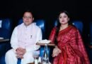 मुख्यमंत्री ने देखी आध्यात्मिक फिल्म ‘हनुमान अंश’