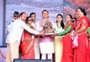 हरितालिका तीज उत्सव को सरकारी स्तर पर और अधिक भव्य रूप से आयोजित किया जाएगा : मुख्यमंत्री