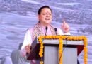 स्वच्छ वायु सर्वेक्षण-2026 में देहरादून की बड़ी छलांग, देशभर में 12वें स्थान पर पहुंची राजधानी