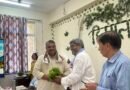 हिमालय बीमार हुआ तो हम भी स्वस्थ नहीं रह पाएंगे, हिमालय दिवस पर विशेषज्ञों ने पर्यावरण संबंधी चुनौतियों पर की चिंता